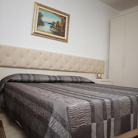 Martin Apartment Vlorë 외부 사진