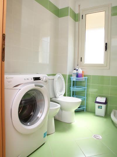 Martin Apartment Vlorë 외부 사진