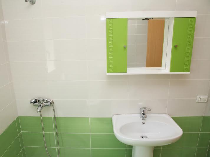 Martin Apartment Vlorë 외부 사진